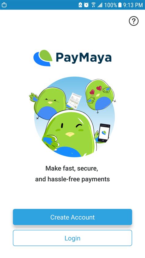 payamay|PayMaya Guide: Tips On How To Use & Register An Account.